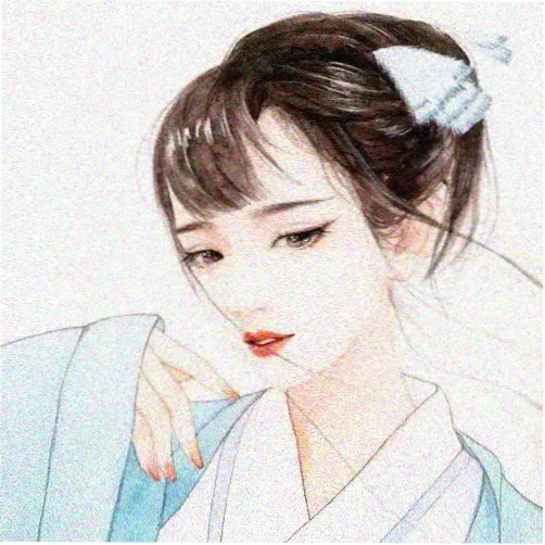 读者头像：讨论生活流债务叙事的留言者